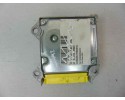 Centralita airbag, 1K0909605A