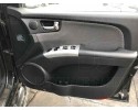 Kia Sportage (KM) Active 4x4 2009 para piezas | Desguace Gandia SL