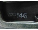 Cerradura puerta delantera derecha, Bmw Serie X3 (E83) 2.0d 2007, 7202146