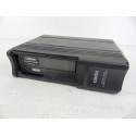9647427980 SISTEMA AUDIO / RADIO CD PEUGEOT 407 COUPÉ 9647427980 SISTEMA AUDIO / RADIO CD PEUGEOT 407 COUPÉ