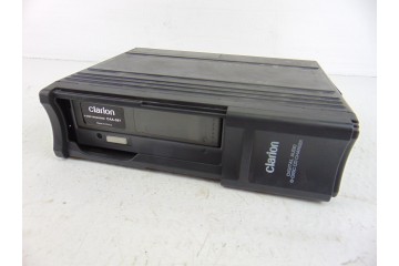 9647427980 SISTEMA AUDIO / RADIO CD PEUGEOT 407 COUPÉ Pack 2006 9647427980 199515 PEUGEOT - 1