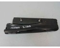 Airbag lateral izquierdo, Ford Mondeo Berlina (CA2) Ambiente 2008, 6G9N611D33AE