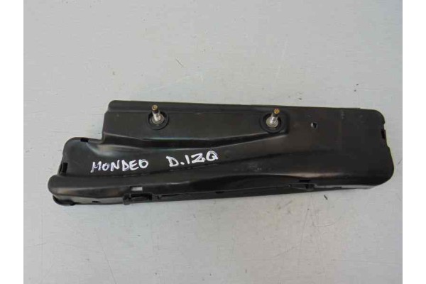 Airbag lateral izquierdo, Ford Mondeo Berlina (CA2) Ambiente 2008, 6G9N611D33AE