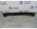 Refuerzo paragolpes trasero, Volkswagen Scirocco (137) 2.0 TDI (103kW) BlueMotion 2011