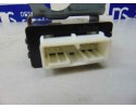 Rele, Toyota Auris (E15) Sol 2006, 85940-12160