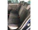 Volkswagen Golf V Variant (1K5) Advance 2007 para piezas | Desguace Gandia SL