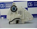 Cerradura puerta delantera izquierda, Honda Civic 5 Puertas (Fk) 1.8 Comfort 2011