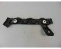 Molduras traseras, Ford Fiesta (CE1) Cool&Connect 2017, H1BB-17A882-A1