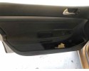 Volkswagen Golf V (1K1)(10.2003) Highline 2006 para piezas | Desguace Gandia SL