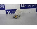 Airbag lateral derecho, Toyota Auris (E15) Sol 2007, AJ1666007VL4