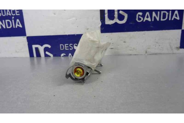 Airbag lateral derecho, Toyota Auris (E15) Sol 2007, AJ1666007VL4