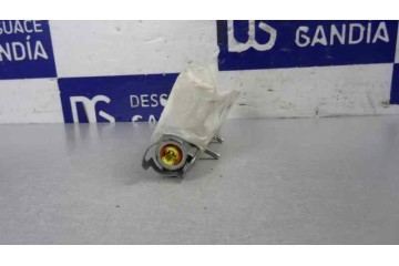 Airbag lateral derecho, Toyota Auris (E15) Sol 2007, AJ1666007VL4