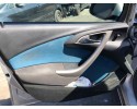 Opel Astra J Sports Tourer Sport 2011 para piezas | Desguace Gandia SL