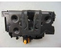Cerradura puerta delantera izquierda, Ford Ka+ (Cdu) Ultimate 2019