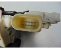 Cerradura puerta delantera izquierda, Audi A4 Avant (8E) 1.8 T Quattro 2005, 8E1837015AA