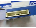 Módulo electrónico, Lexus Is (DS2/IS2) 250 V6 2007, ADC100160100A