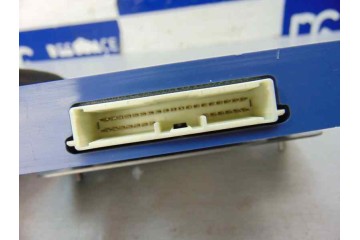 Módulo electrónico, Lexus Is (DS2/IS2) 250 V6 2007, ADC100160100A