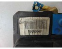 Cerradura puerta delantera izquierda, Volvo S80 Berlina D5 2004, 30663040