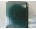 Módulo electrónico, Lexus Is (DS2/IS2) 250 V6 2007, 89740-53060