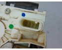 Cerradura puerta delantera derecha, 04589416AA
