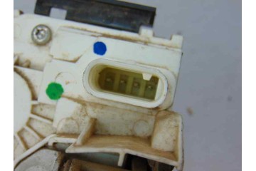 Cerradura puerta delantera derecha, 04589416AA