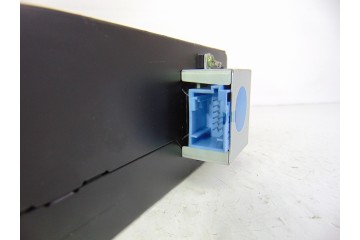 9647427980 SISTEMA AUDIO / RADIO CD PEUGEOT 407 COUPÉ Pack 2006 9647427980 199515 PEUGEOT - 5