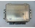Centralita motor uce, Citroen C5 Berlina Sx (e) 2006, 9658945380