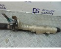 Cremallera direccion, Citroen C5 Berlina Sx (e) 2006