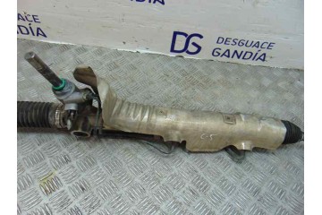 Cremallera direccion, Citroen C5 Berlina Sx (e) 2006