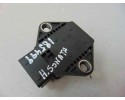 Sensor, Hyundai Sonata (Nf) 2.4 Style 2006, 95690-3K000