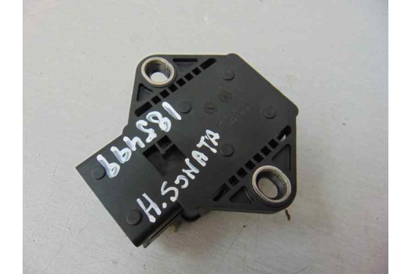 Sensor, Hyundai Sonata (Nf) 2.4 Style 2006, 95690-3K000
