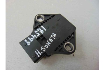 Sensor, Hyundai Sonata (Nf) 2.4 Style 2006, 95690-3K000