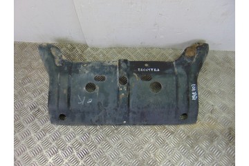  CUBRECARTER OPEL FRONTERA A Básico 1995 199707 OPEL - 1