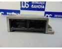 Centralita airbag, Peugeot 207 X-Line 2006, 9661890280