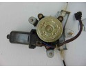 Elevalunas trasero izquierdo, Daewoo Nubira Berlina Cdx 2003