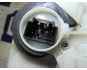 Cerradura puerta trasera izquierda, Mazda 3 Berlina (Bl) Active 2012