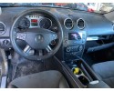 Mercedes-Benz Clase ML (BM 164) 320 CDI 4M Edition 10 2007 para piezas | Desguace Gandia SL