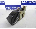 Cerradura puerta delantera derecha, Jeep Cherokee (Kj) 2.5 CRD Básico 2002