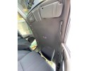 Toyota Auris (E15) Luna 2008 para piezas | Desguace Gandia SL
