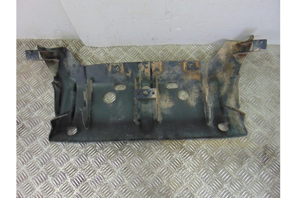  CUBRECARTER OPEL FRONTERA A Básico 1995 199707 OPEL - 1