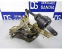 Cerradura puerta trasera derecha, Mercedes-benz Clase e (Bm 210) Berlina 200 Kompressor (210.048) 2001