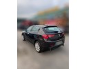 Alfa Romeo Giulietta (191) Progression 2010 para piezas | Desguace Gandia SL