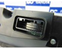 Pantalla multifuncion, Mazda 3 Berlina (Bl) Active 2010, 461000-7191