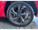 Opel Astra K Berlina 5P Dynamic Start/Stop 2016 para piezas | Desguace Gandia SL