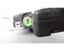 Airbag lateral derecho, Audi A6 Avant (4B5) 2.7 T Quattro 2001, 4B0880242H