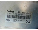 Centralita motor uce, 23710BN303