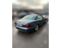 Mercedes-Benz SL (BM 230) Roadster 500 (230.475) 2003 para piezas | Desguace Gandia SL