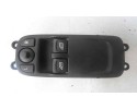 Mando elevalunas delantero izquierdo, Volvo C30 1.6 D 2008, 30773208