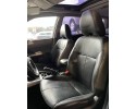 Subaru Forester (S12/SH) XS Classic 2010 para piezas | Desguace Gandia SL