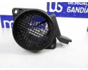 Caudalimetro, Peugeot 307 (S1)(04.2001) XR Clim 2004, 9629471080
